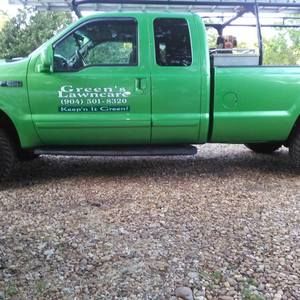 Meet your Posher, Marshall